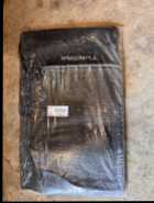 Toyota tundra mats and mirrors (NEW) - Photo 1 of 2