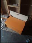 Toys & Games  Miscellaneous OBO: TWO Kids Toy Stor