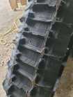 Tracks - Photo 2 of 5