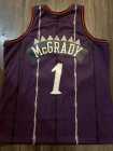 Tracy Mcgrady jersey XL