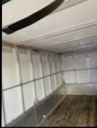 Trailer - Photo 3 of 9