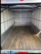Trailer - Photo 4 of 9