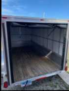 Trailer - Photo 5 of 9