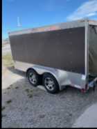 Trailer - Photo 7 of 9