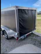 Trailer - Photo 8 of 9