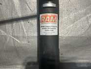 Trailer Jack