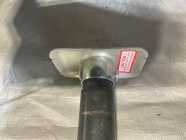 Trailer Jack - Photo 1 of 4