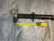 Trailer Jack - Photo 2 of 4