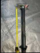 Trailer Jack - Photo 3 of 4