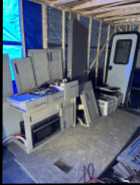 Trailer Rebuild - Travel or Utility Trailer - Photo 6 of 10