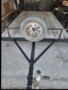 Trailer - Photo 3 of 4