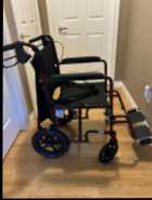 For Sale