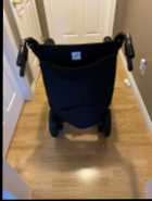 For Sale - Photo 3 of 5