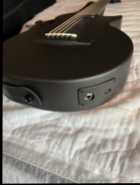 Travel Guitar  - Photo 1 of 2