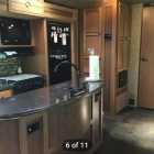 Travel trailer  - Photo 3 of 10