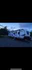 Travel Trailer - 2020 Forest River 317BHSK