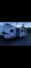Travel Trailer - 2020 Forest River 317BHSK - Photo 1 of 10