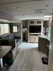 Travel Trailer - 2020 Forest River 317BHSK - Photo 4 of 10