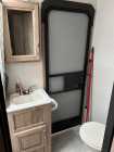 Travel Trailer - 2020 Forest River 317BHSK - Photo 6 of 10