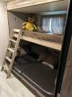 Travel Trailer - 2020 Forest River 317BHSK - Photo 8 of 10