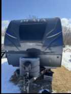 2020 Palomino Puma

 2020 Puma FKRK Couples Travel ...