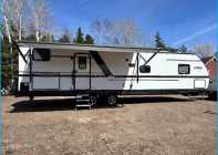 DEALER FINANCING AVAILABLE. $38,900 or best offer. ...