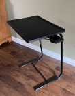 TV TRAY