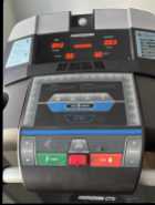 Treadmill for sale - Photo 1 of 2