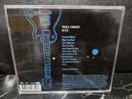 [CD] Treble Charger - Detox - Photo 1 of 4
