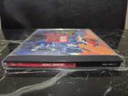 [CD] Treble Charger - Detox - Photo 3 of 4