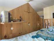 Treehouse Bed - Photo 5 of 8