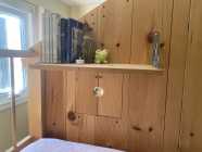 Treehouse Bed - Photo 7 of 8