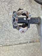 Trek 1220  road bike - Photo 4 of 7