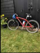 Trek Bikes - Photo 1 of 2