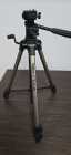 Tri Pod