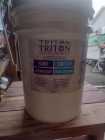 Triton Liquid Hand Sanitizer (20 L)