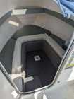 Trophy Pro Boat and trailer - Photo 3 of 8