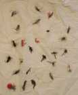 TROUT FLIES - Photo 3 of 4
