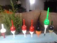 Trout Spinners - Photo 2 of 3