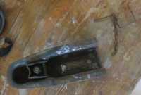 TRTAILER COUPLER - Photo 2 of 3