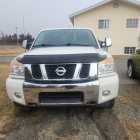 Truck for Sale - Photo 1 of 8