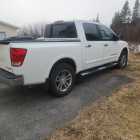 Truck for Sale - Photo 2 of 8