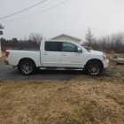 Truck for Sale - Photo 3 of 8