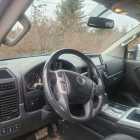 Truck for Sale - Photo 4 of 8