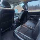 Truck for Sale - Photo 5 of 8