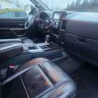 Truck for Sale - Photo 7 of 8