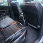 Truck for Sale - Photo 6 of 8