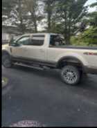 truck - Photo 1 of 3