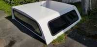 Truck box cap for sale - Photo 1 of 4