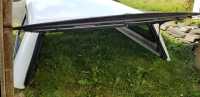 Truck box cap for sale - Photo 2 of 4